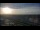 Webcam in Katy, Texas, 136.6 mi away