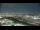 Webcam in Katy, Texas, 349.9 km