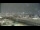 Webcam in Katy, Texas, 16.8 mi away