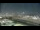 Webcam in Katy, Texas, 86.2 km