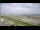 Webcam in Katy, Texas, 142.7 mi away