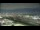 Webcam in Katy, Texas, 44.1 mi away