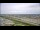 Webcam in Katy, Texas, 256 km