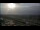 Webcam in Katy, Texas, 114.5 mi away