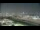 Webcam in Katy, Texas, 281.9 km