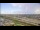 Webcam in Katy, Texas, 281.9 km entfernt