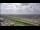 Webcam in Katy, Texas, 78 km