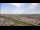 Webcam in Katy, Texas, 281.9 km