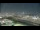 Webcam in Katy, Texas, 87.4 mi away