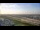 Webcam in Katy, Texas, 142.7 mi away