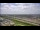 Webcam in Katy, Texas, 73.1 mi away
