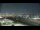 Webcam in Katy, Texas, 354.1 km