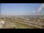Webcam in Katy, Texas, 276.1 km