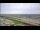 Webcam in Katy, Texas, 256 km