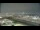 Webcam in Katy, Texas, 50.4 mi away