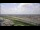 Webcam in Katy, Texas, 460.1 km entfernt