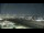 Webcam in Katy, Texas, 354.1 km