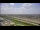 Webcam in Katy, Texas, 89.7 km