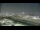 Webcam in Katy, Texas, 50.4 mi away