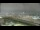Webcam in Katy, Texas, 102.6 mi away