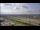 Webcam in Katy, Texas, 369.8 km