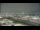 Webcam in Katy, Texas, 31 mi away