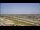 Webcam in Katy, Texas, 12.3 mi away