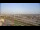 Webcam in Katy, Texas, 18.8 mi away