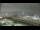 Webcam in Katy, Texas, 44.1 mi away