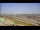 Webcam in Katy, Texas, 31.9 km
