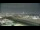 Webcam in Katy, Texas, 155.3 km entfernt