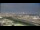 Webcam in Katy, Texas, 87.4 mi away