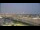 Webcam in Katy, Texas, 127.3 mi away