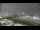 Webcam in Katy, Texas, 114.3 km