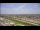 Webcam in Katy, Texas, 89.7 km