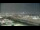 Webcam in Katy, Texas, 73 mi away