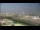 Webcam in Katy, Texas, 276.1 km