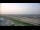 Webcam in Katy, Texas, 152.1 km entfernt