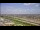 Webcam in Katy, Texas, 142.7 mi away
