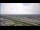 Webcam in Katy, Texas, 98.8 mi away