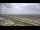 Webcam in Katy, Texas, 87.4 mi away