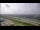 Webcam in Katy, Texas, 87.4 mi away