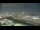 Webcam in Katy, Texas, 59.9 mi away