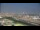 Webcam in Katy, Texas, 460.1 km entfernt
