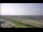 Webcam in Katy, Texas, 89.7 km entfernt