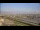 Webcam in Katy, Texas, 71.3 km entfernt