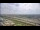 Webcam in Katy, Texas, 32.9 mi away