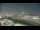 Webcam in Katy, Texas, 165.3 mi away