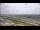 Webcam in Katy, Texas, 85.4 km entfernt