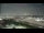 Webcam in Katy, Texas, 44.1 mi away